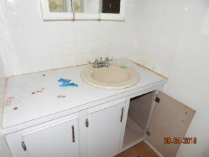 PINE TRAIL SEC 4 - Residential