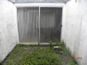 PINE TRAIL SEC 4 - Residential