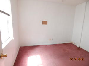 PINE TRAIL SEC 4 - Residential