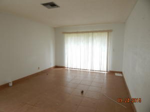 PINE TRAIL SEC 4 - Residential