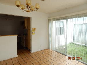 PINE TRAIL SEC 4 - Residential