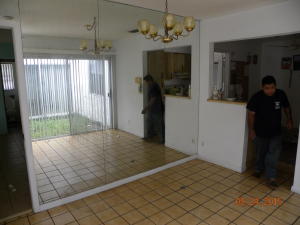 PINE TRAIL SEC 4 - Residential