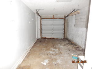 PINE TRAIL SEC 4 - Residential