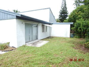 PINE TRAIL SEC 4 - Residential
