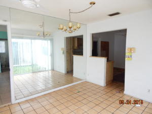 PINE TRAIL SEC 4 - Residential