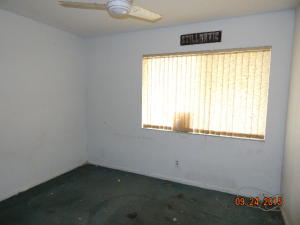 PINE TRAIL SEC 4 - Residential