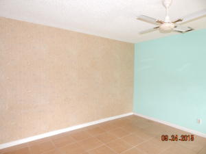 PINE TRAIL SEC 4 - Residential