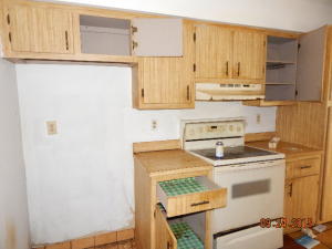 PINE TRAIL SEC 4 - Residential