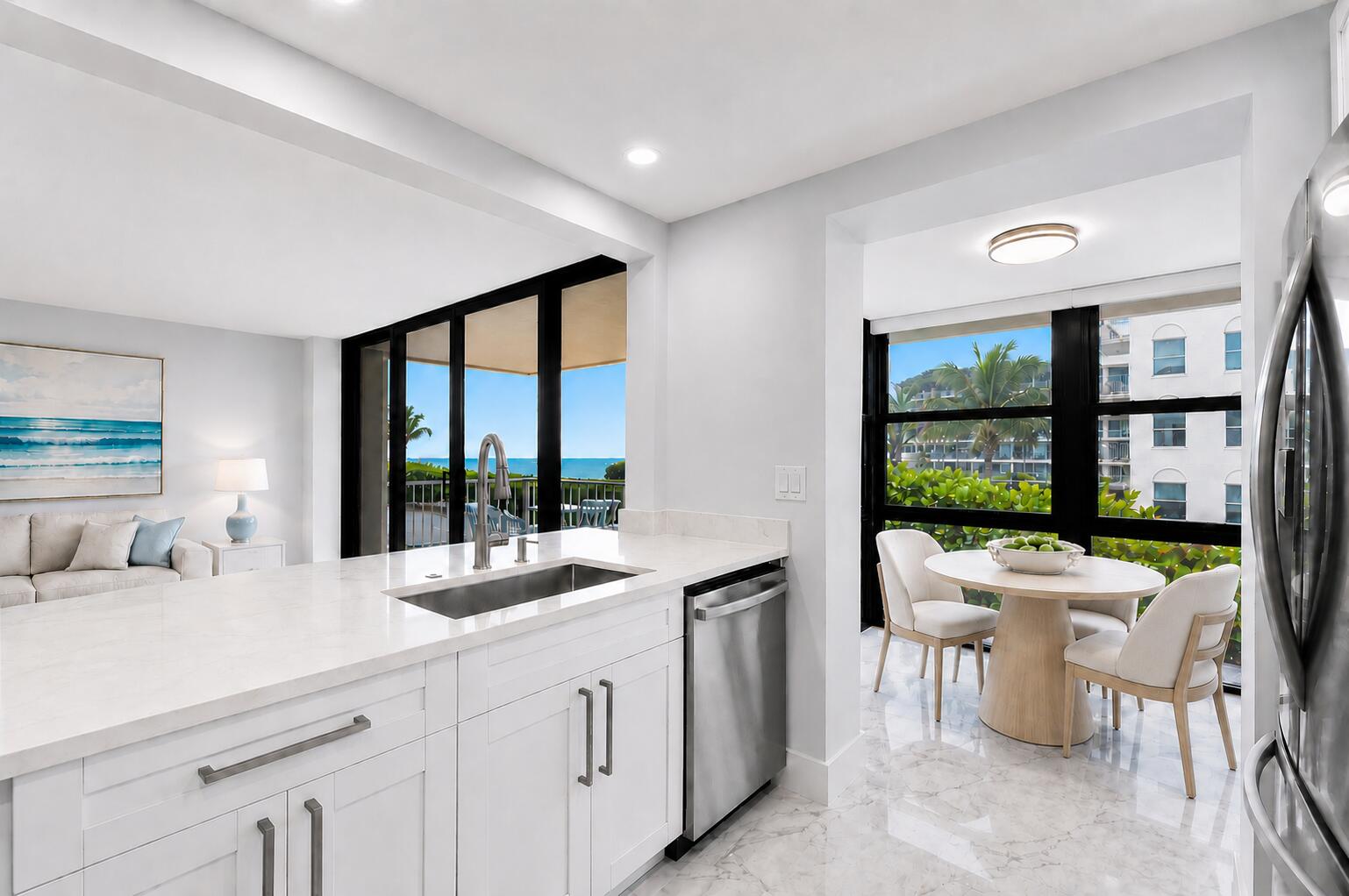 3200 S OCEAN Boulevard A202