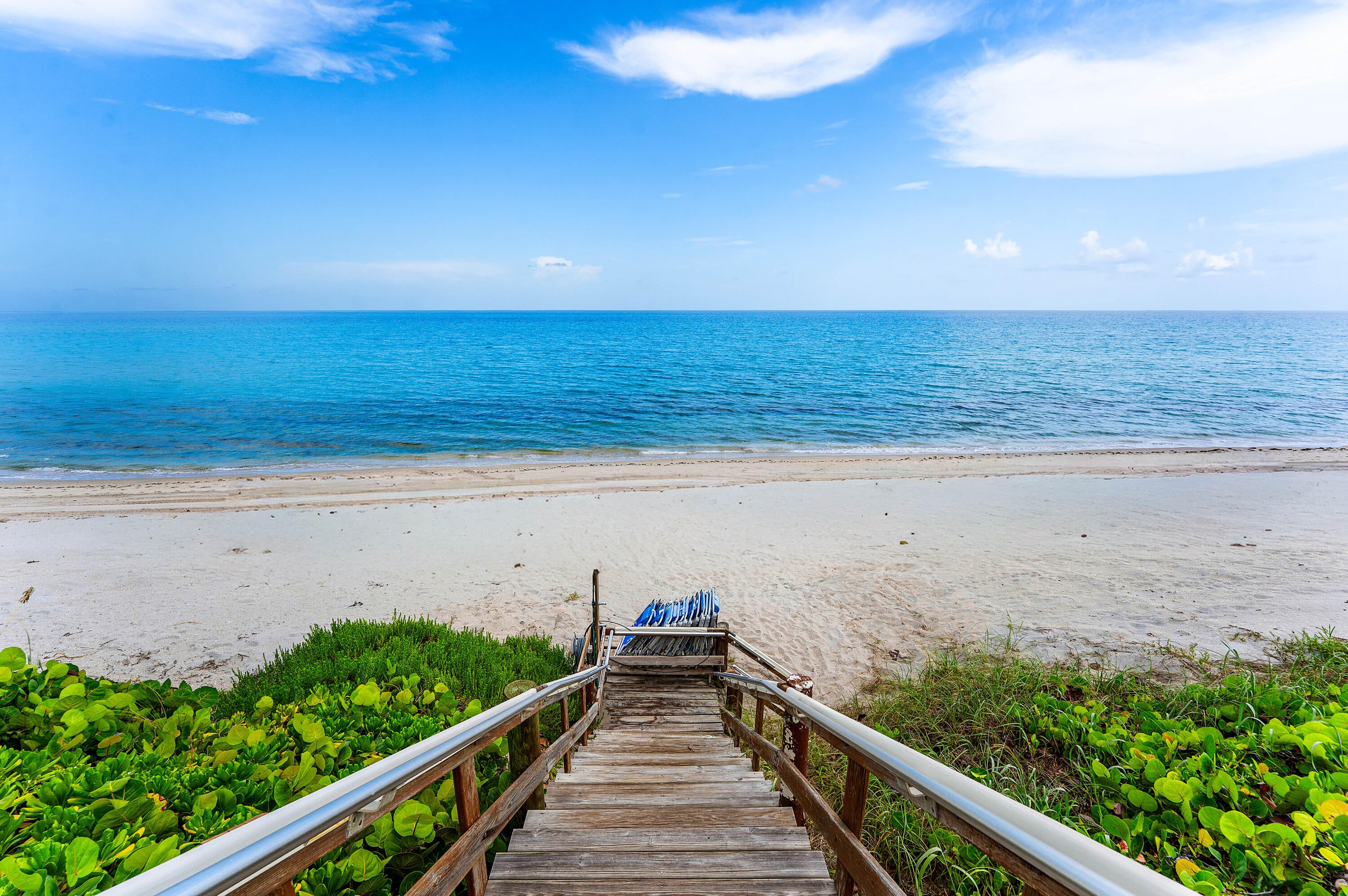 3200 S OCEAN Boulevard A202