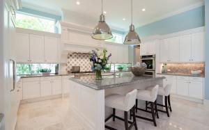 OLD PALM - Residential