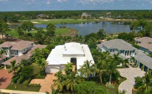 OLD PALM - Residential