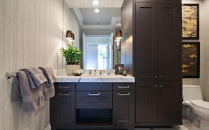 OLD PALM - Residential