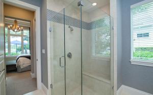 OLD PALM - Residential