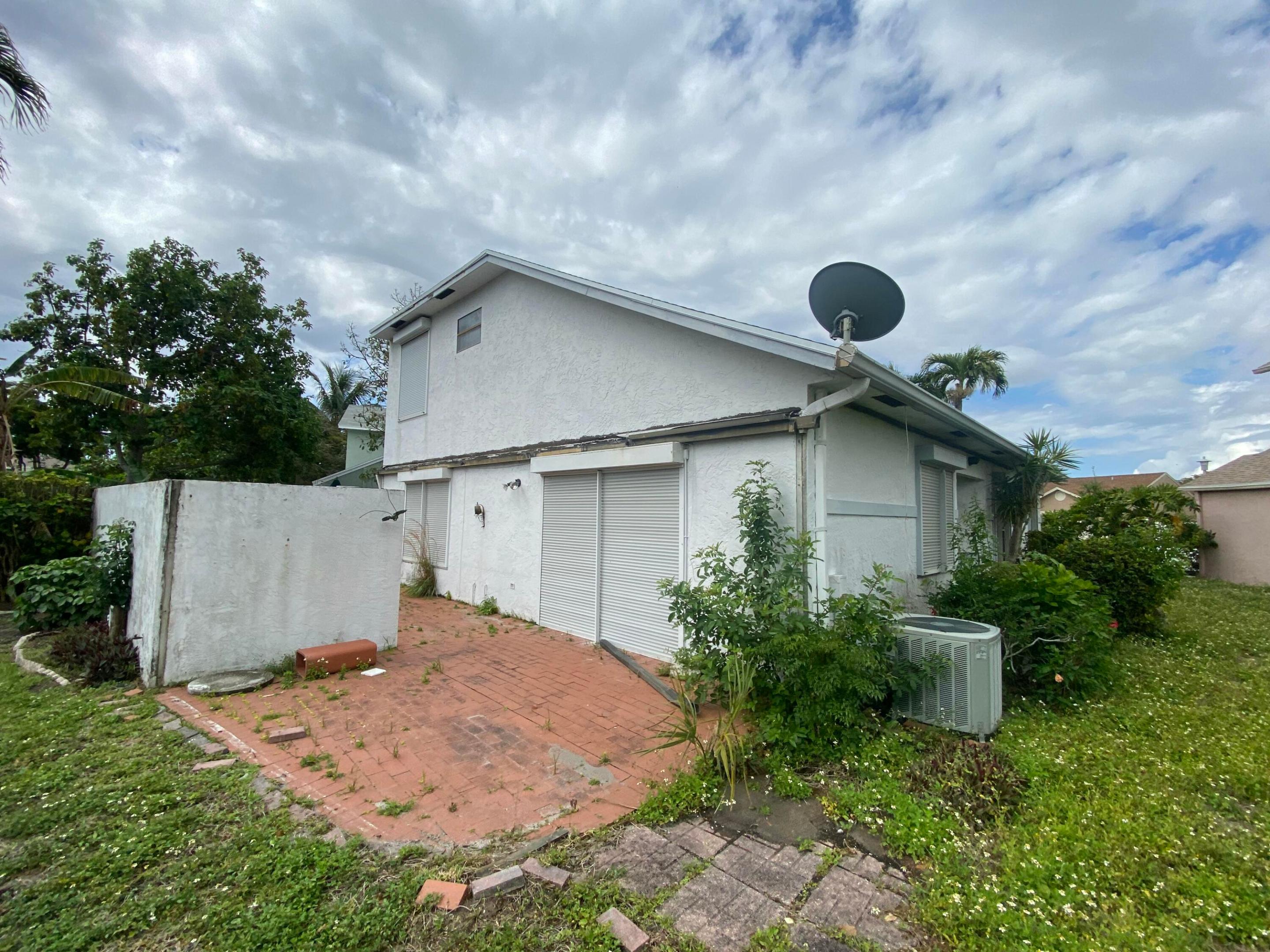 62 Willow Circle