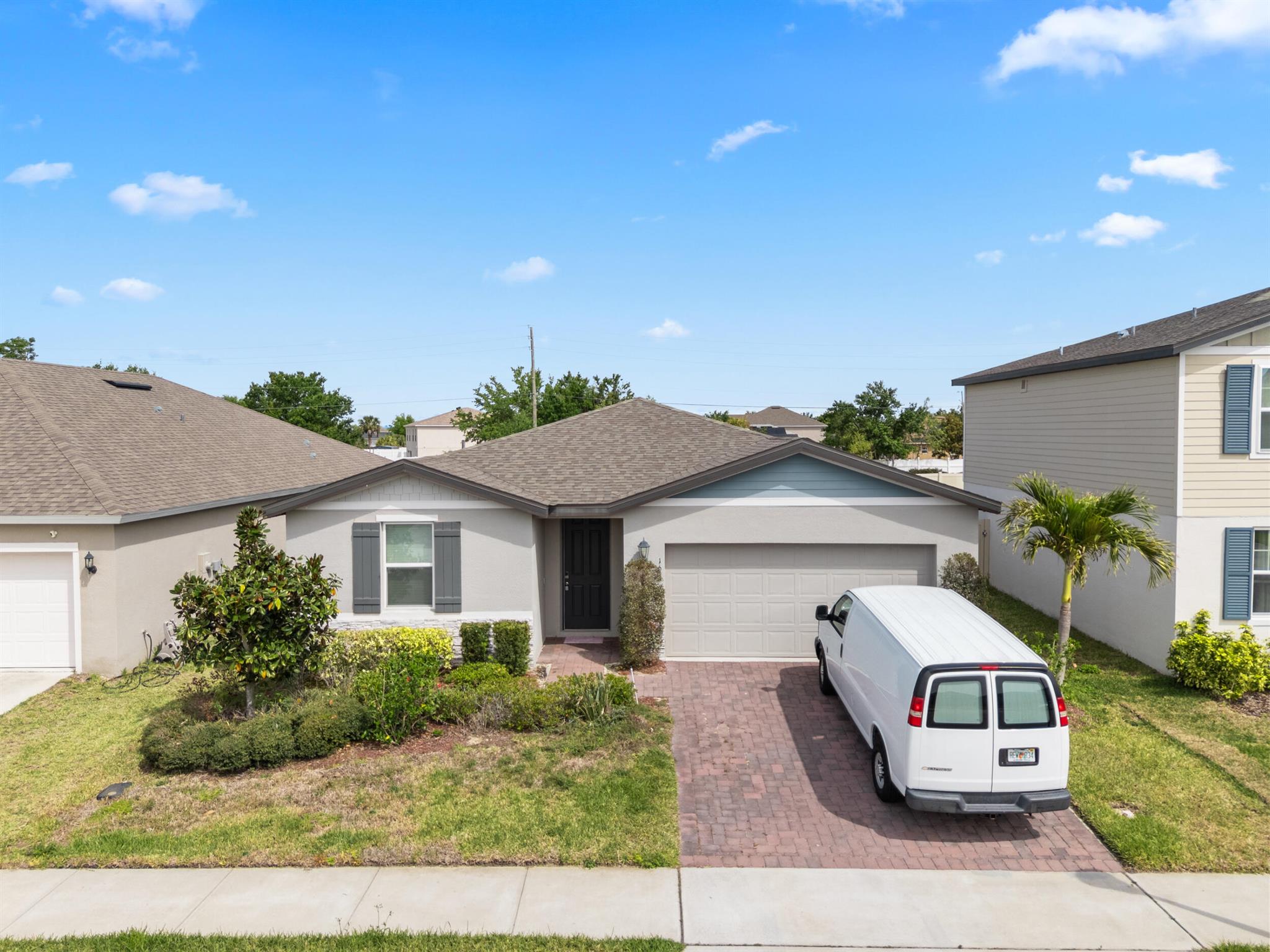 162 Andreas Street