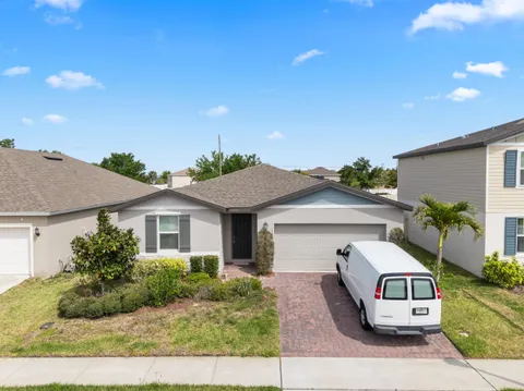 162 Andreas Street, Winter Haven, FL MLS: R11051643