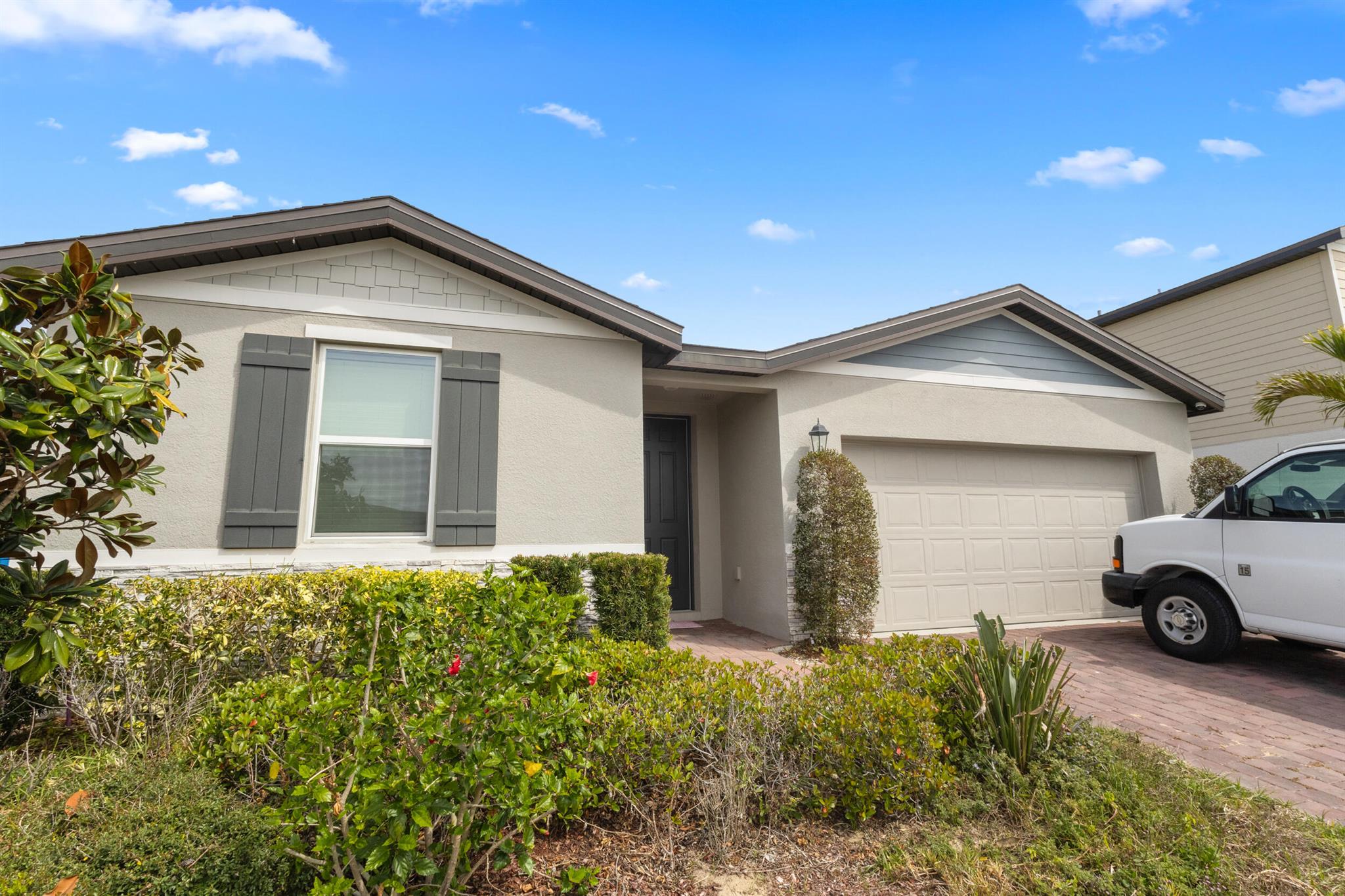 162 Andreas Street
