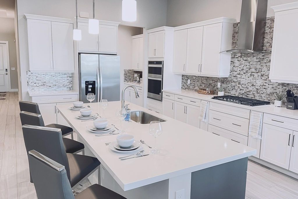 Photo of 12504 Nautilus Circle, Palm Beach Gardens, FL 33412 (MLS # R11078555)