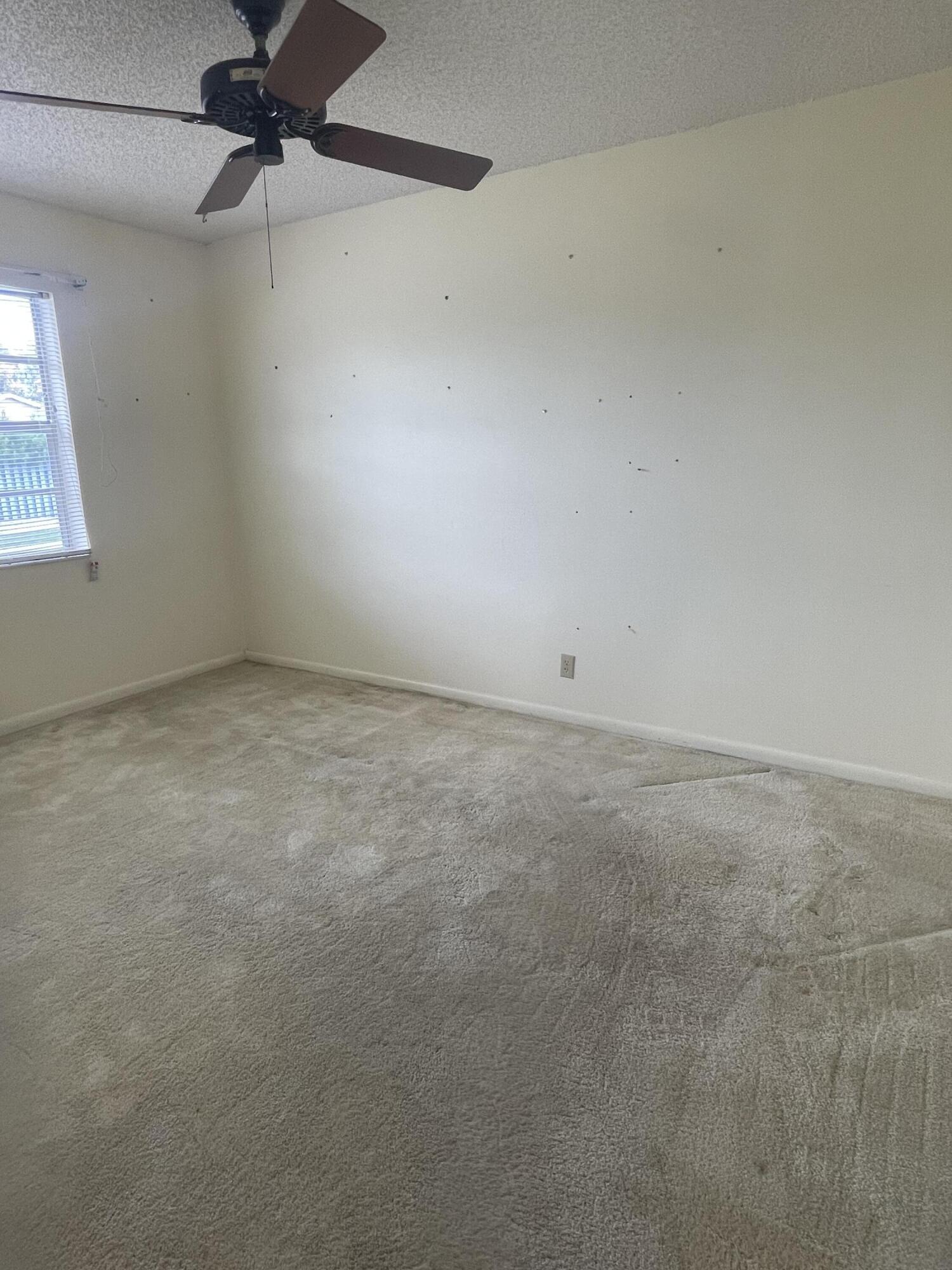 PARKWAY VILLAGE - Residential