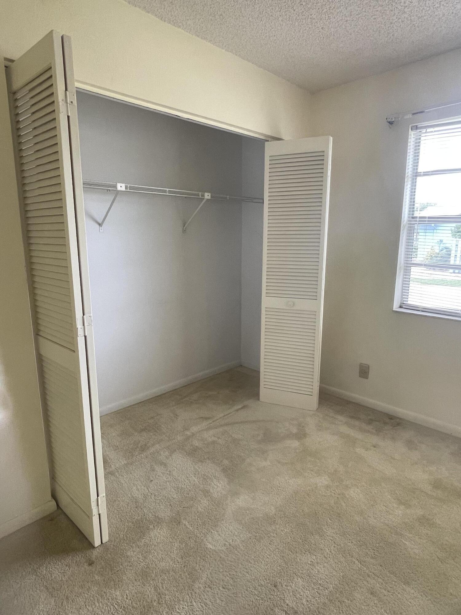 PARKWAY VILLAGE - Residential