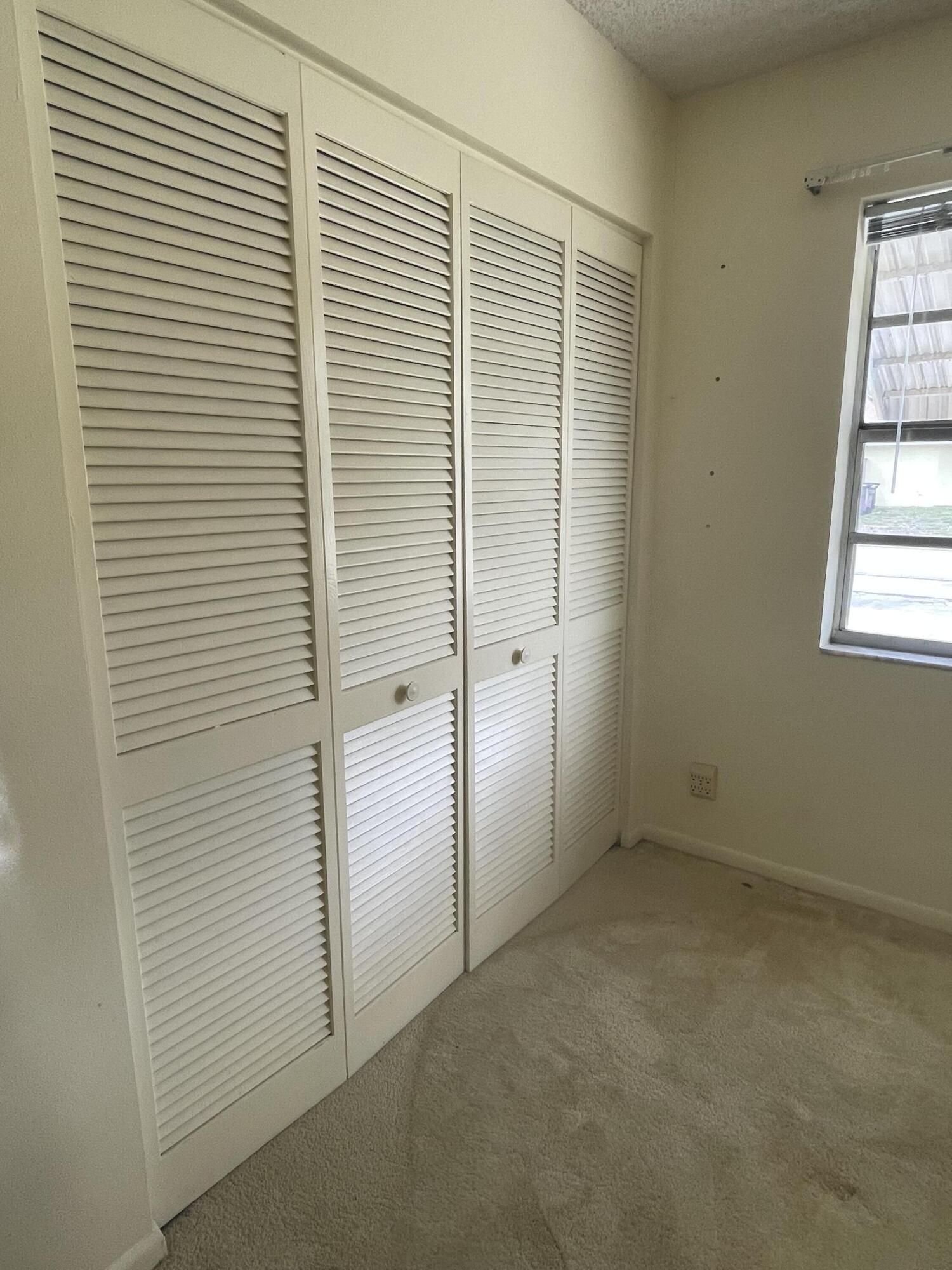 PARKWAY VILLAGE - Residential