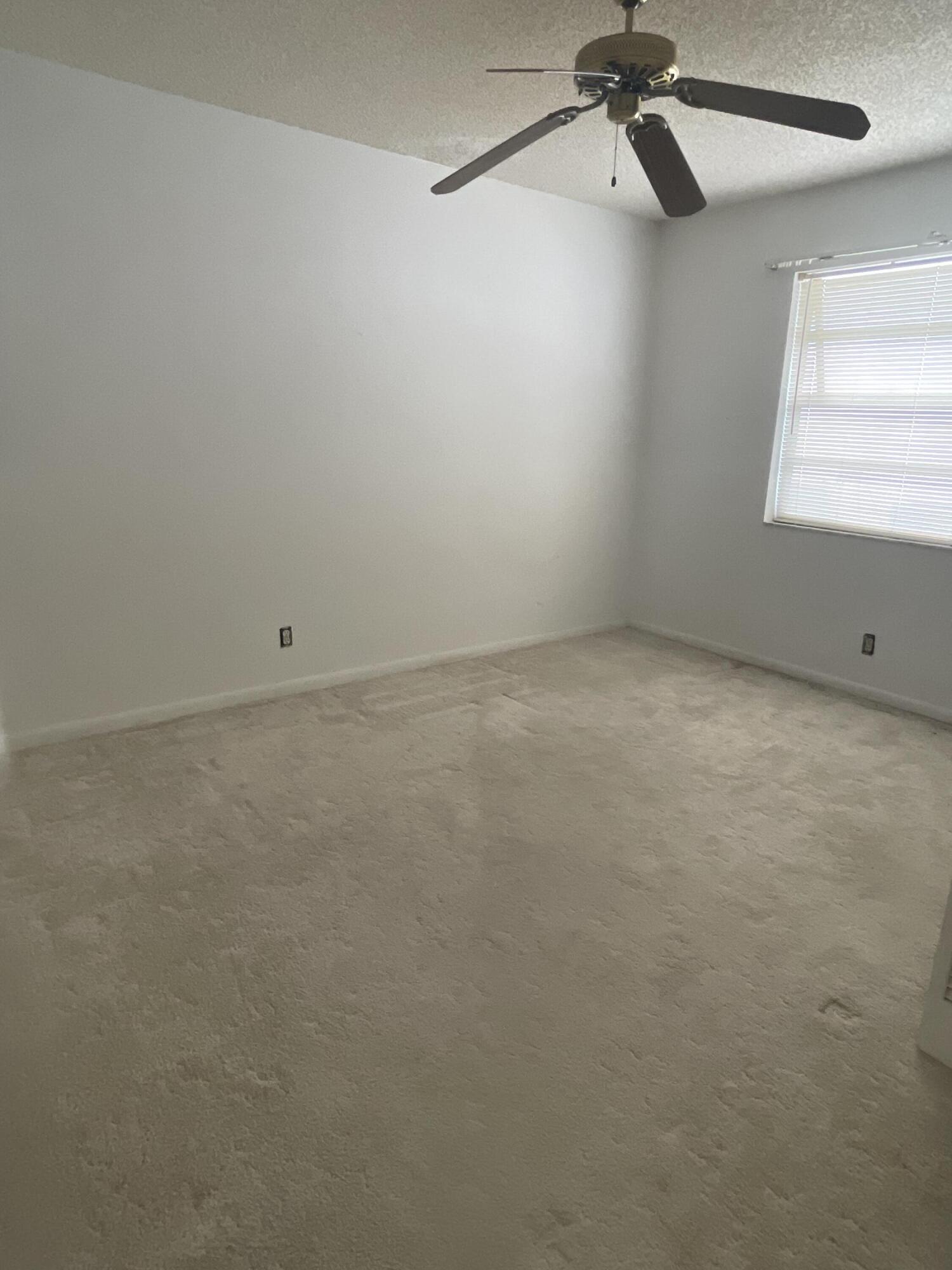 PARKWAY VILLAGE - Residential