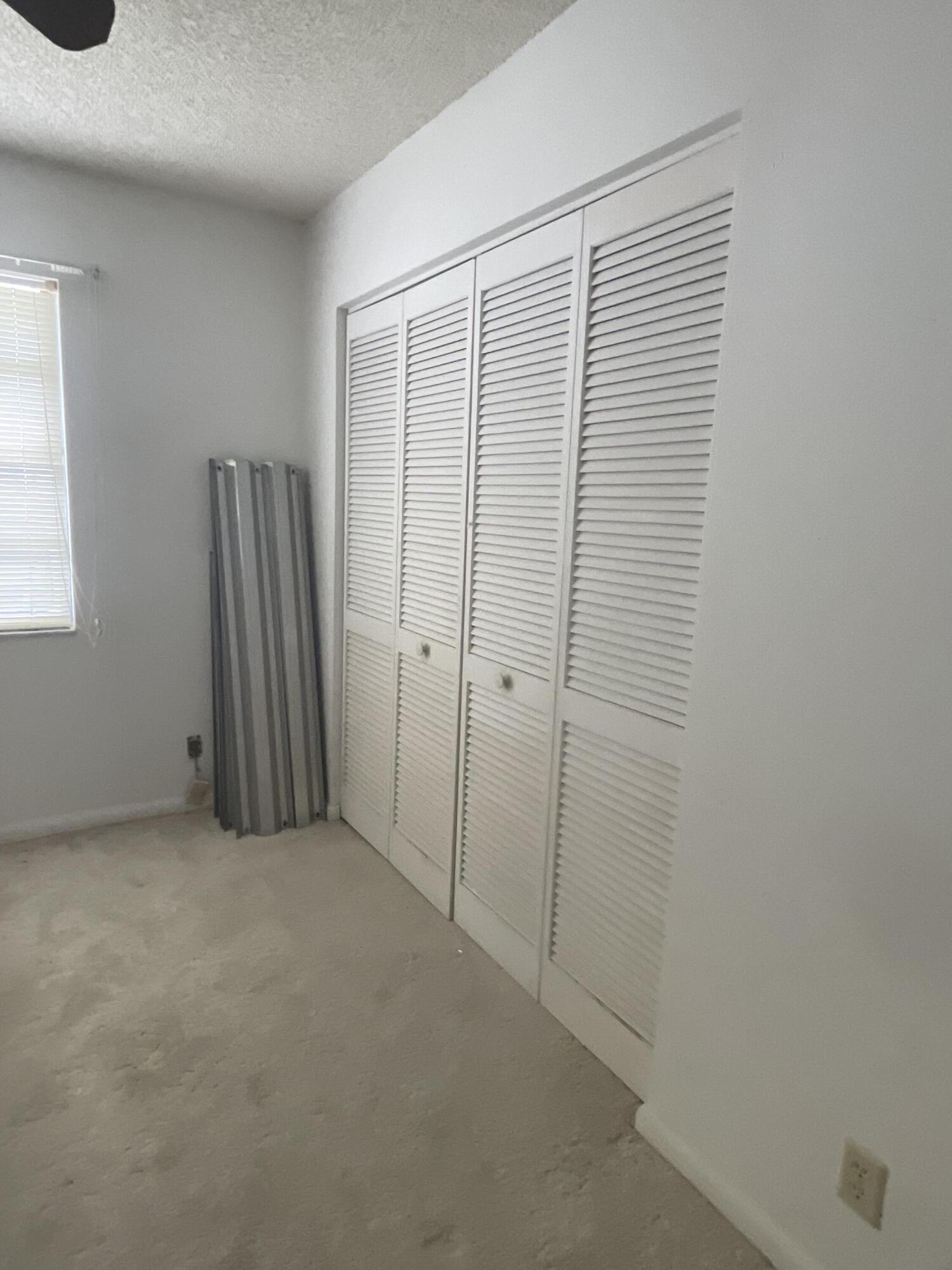 PARKWAY VILLAGE - Residential