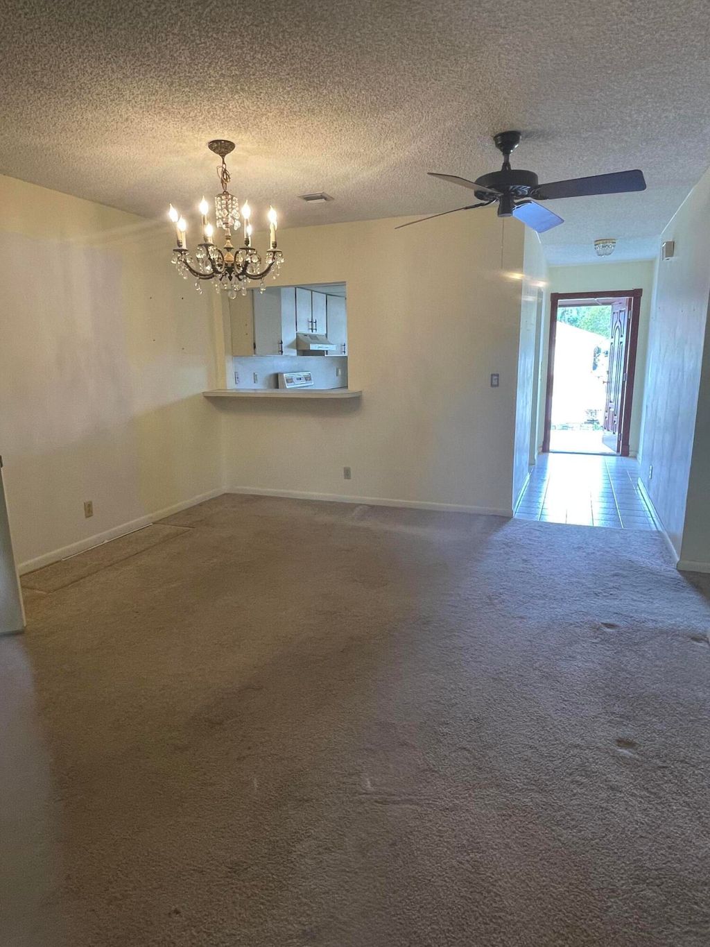 Photo of 8666 Satalite Terrace, West Palm Beach, FL 33403 (MLS # B26008744)