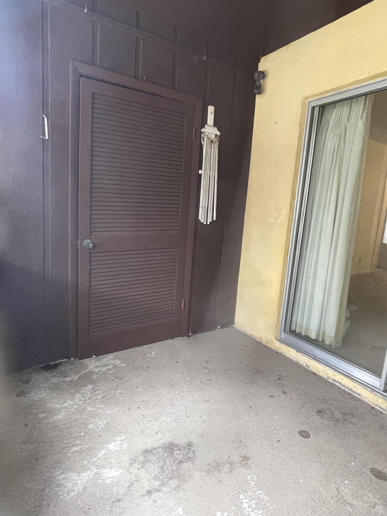 PARKWAY VILLAGE - Residential