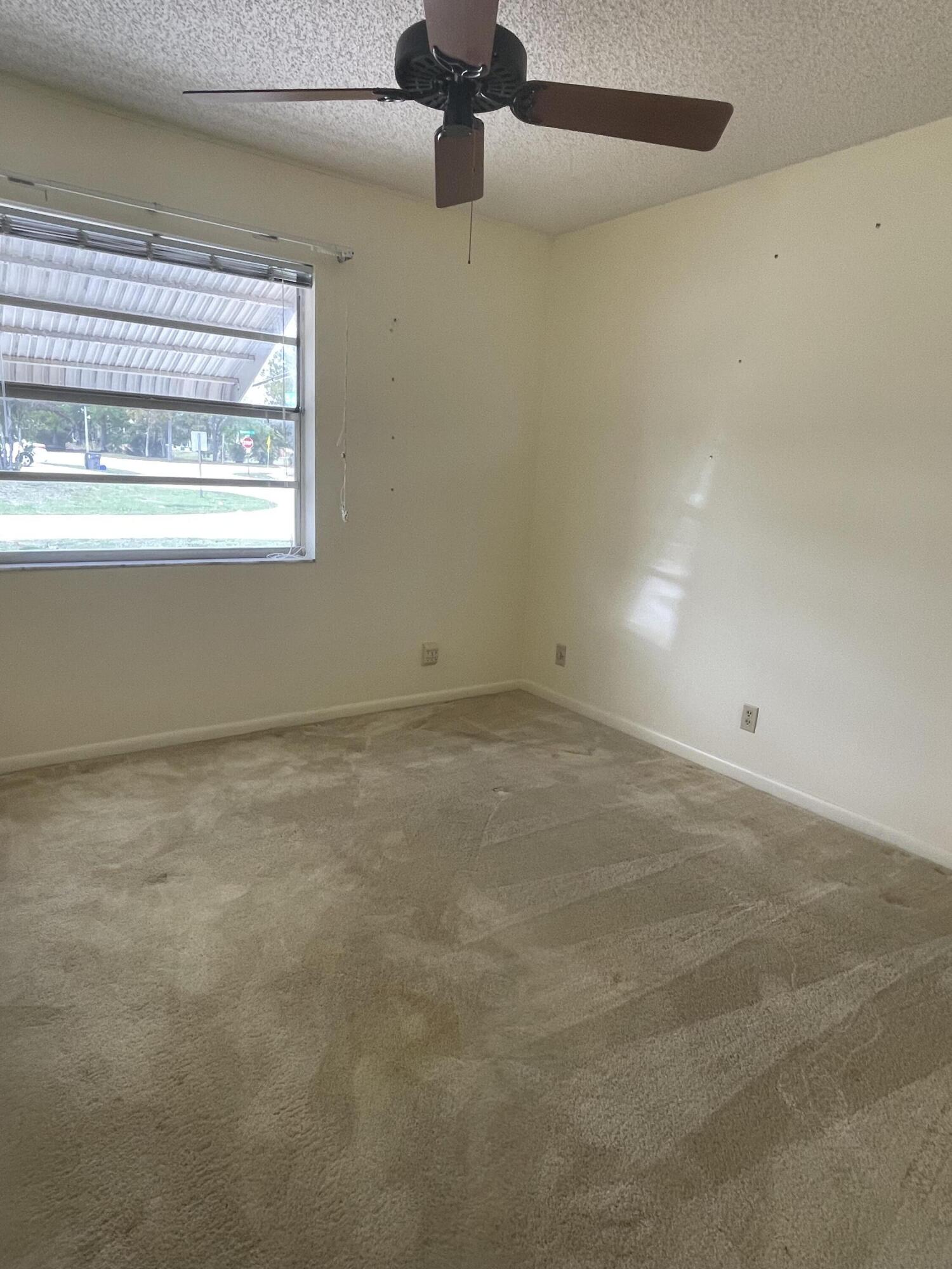 PARKWAY VILLAGE - Residential