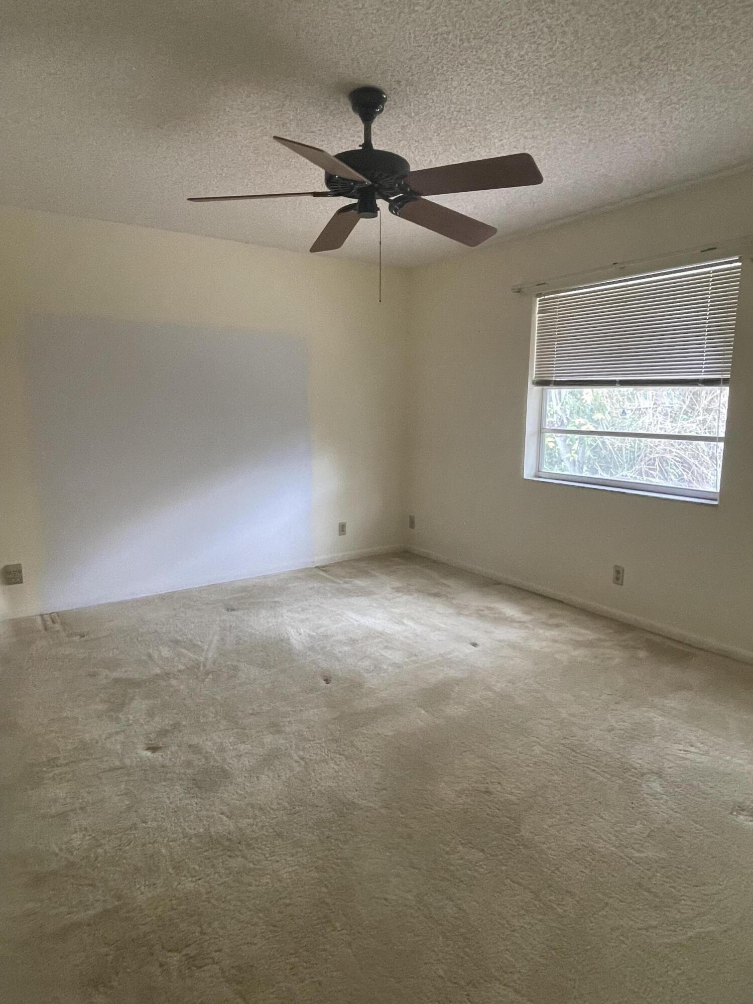 PARKWAY VILLAGE - Residential