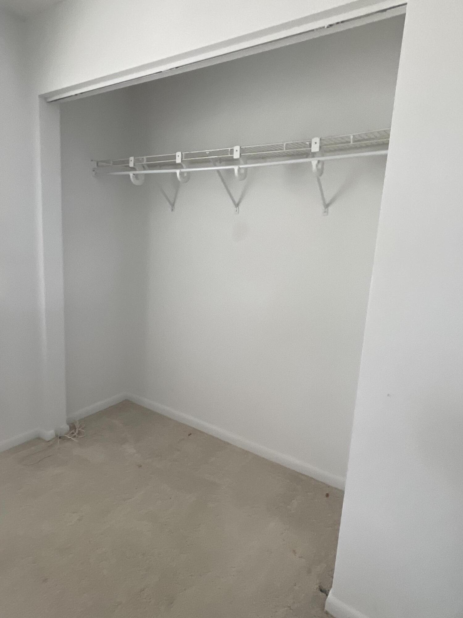 PARKWAY VILLAGE - Residential