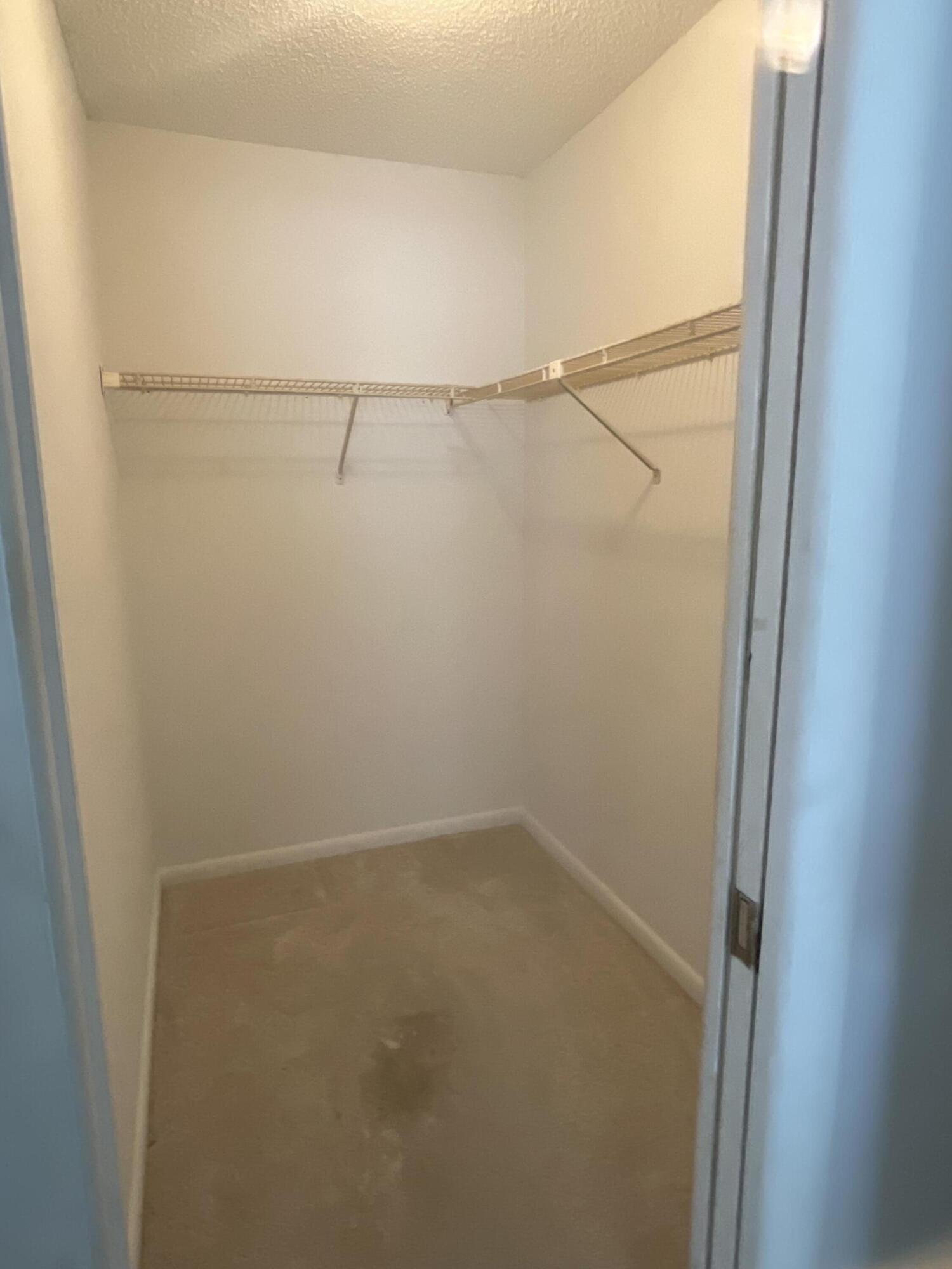 PARKWAY VILLAGE - Residential