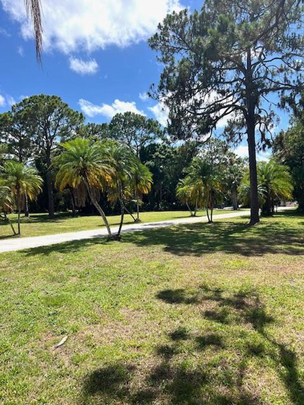 Photo of 16345 Randolph Siding Road, Jupiter, FL 33478 (MLS # R10990822)
