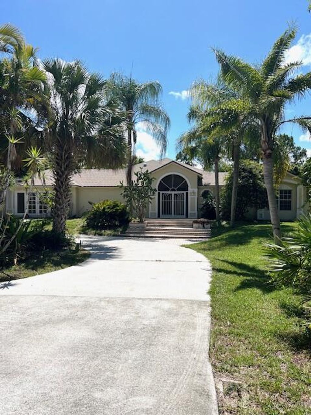 Photo of 16345 Randolph Siding Road, Jupiter, FL 33478 (MLS # R10990822)