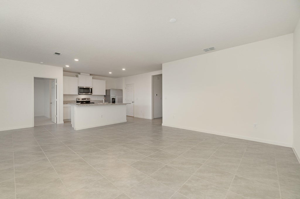 Photo of 546 Sea Spray Drive, Fort Pierce, FL 34945 (MLS # R10996473)