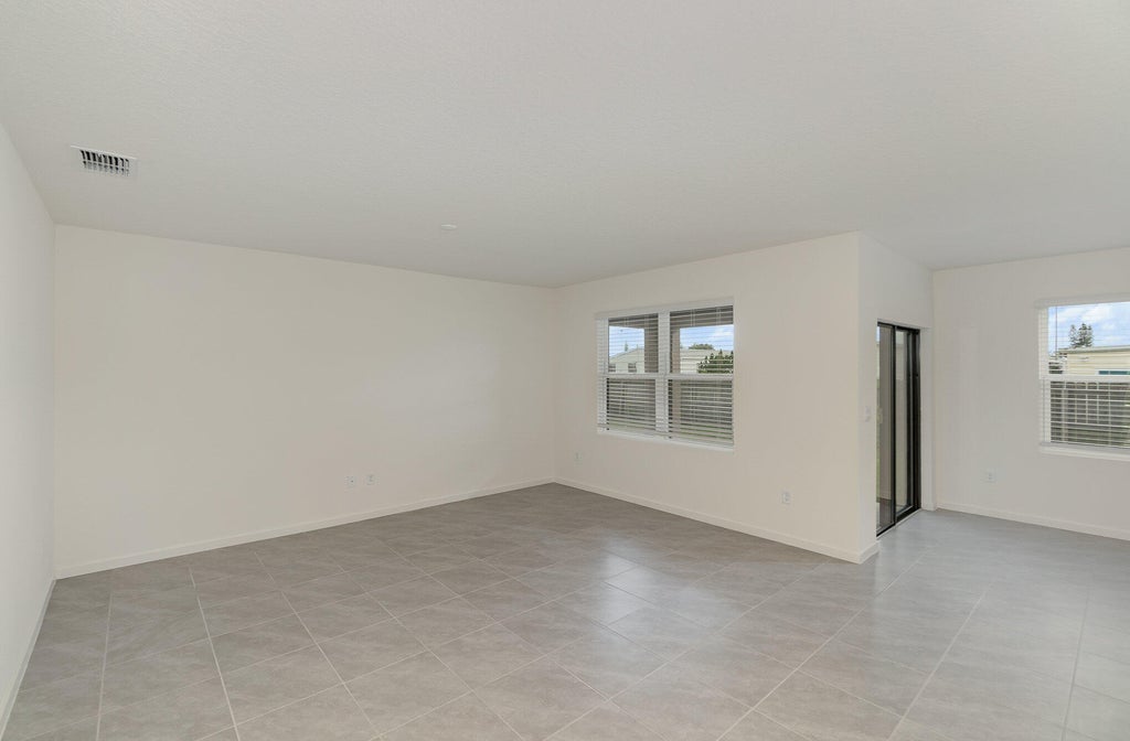 Photo of 546 Sea Spray Drive, Fort Pierce, FL 34945 (MLS # R10996473)