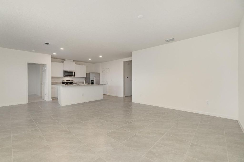 Photo of 546 Sea Spray Drive, Fort Pierce, FL 34945 (MLS # R10996473)