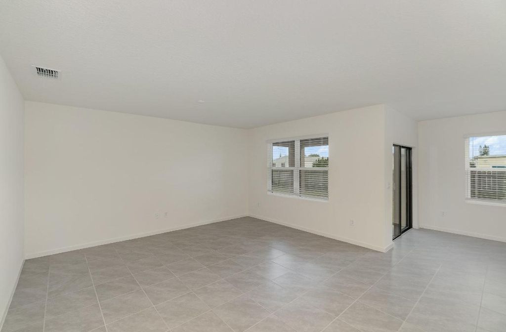 Photo of 546 Sea Spray Drive, Fort Pierce, FL 34945 (MLS # R10996473)