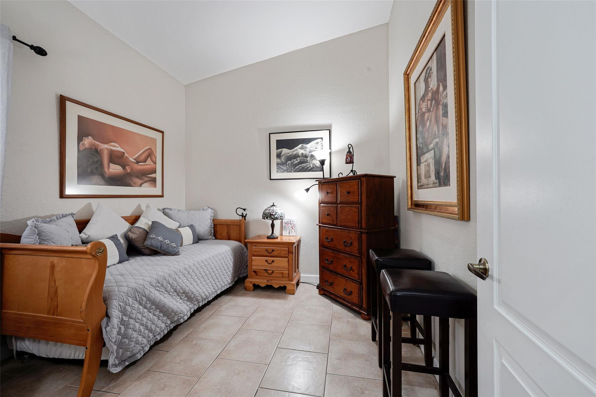 Portofino Estates - Residential