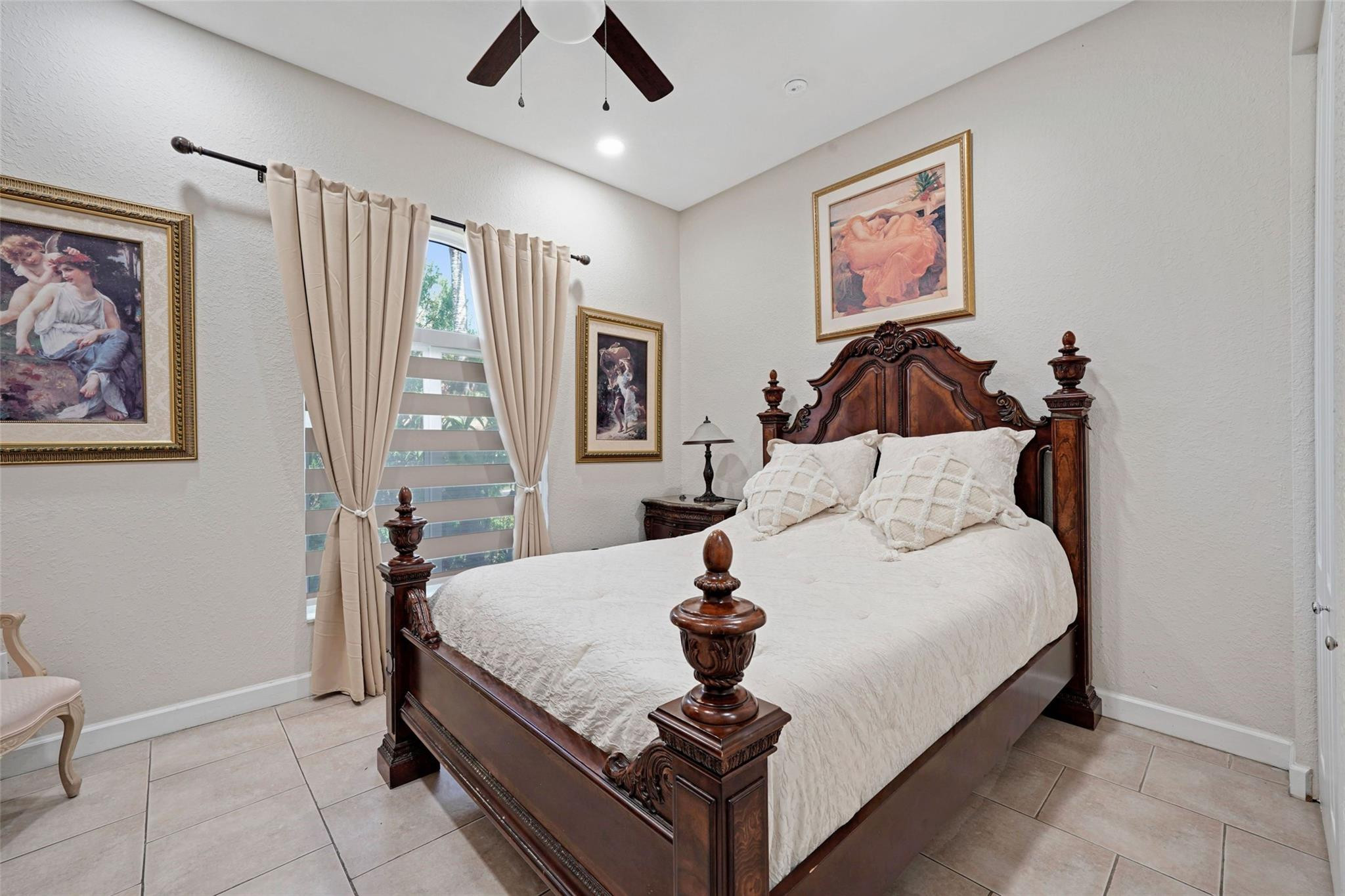 Portofino Estates - Residential