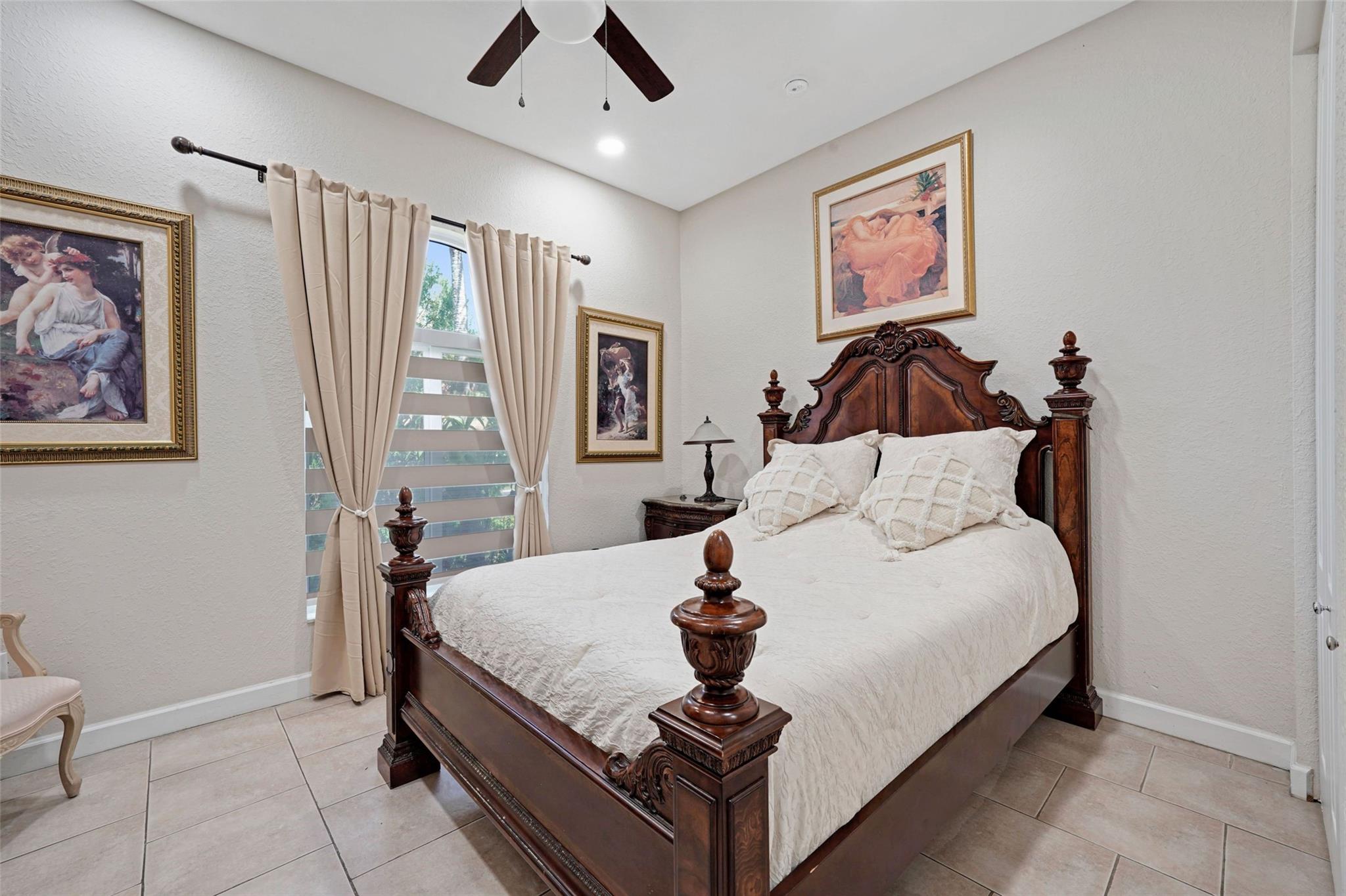 Portofino Estates - Residential