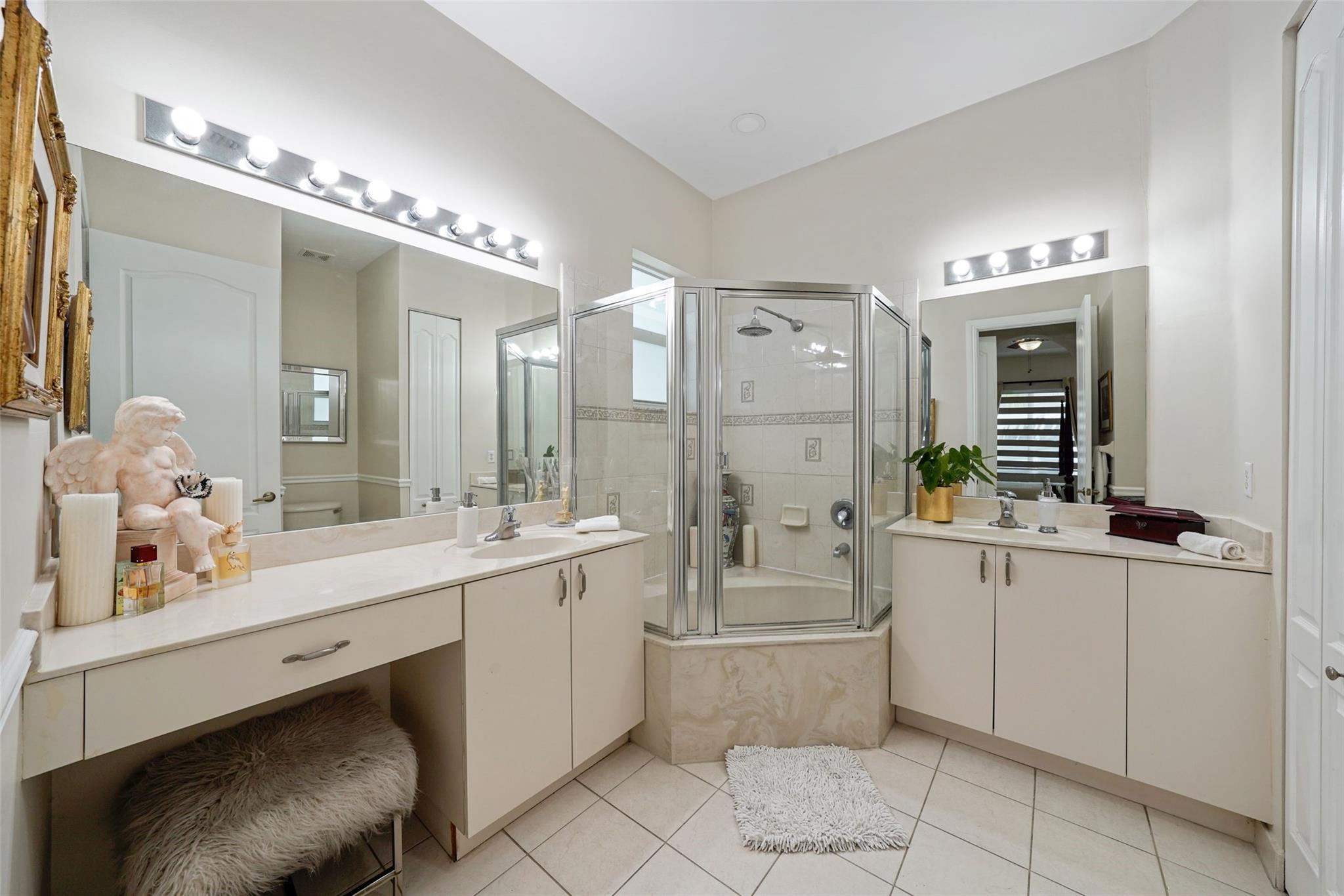 Portofino Estates - Residential