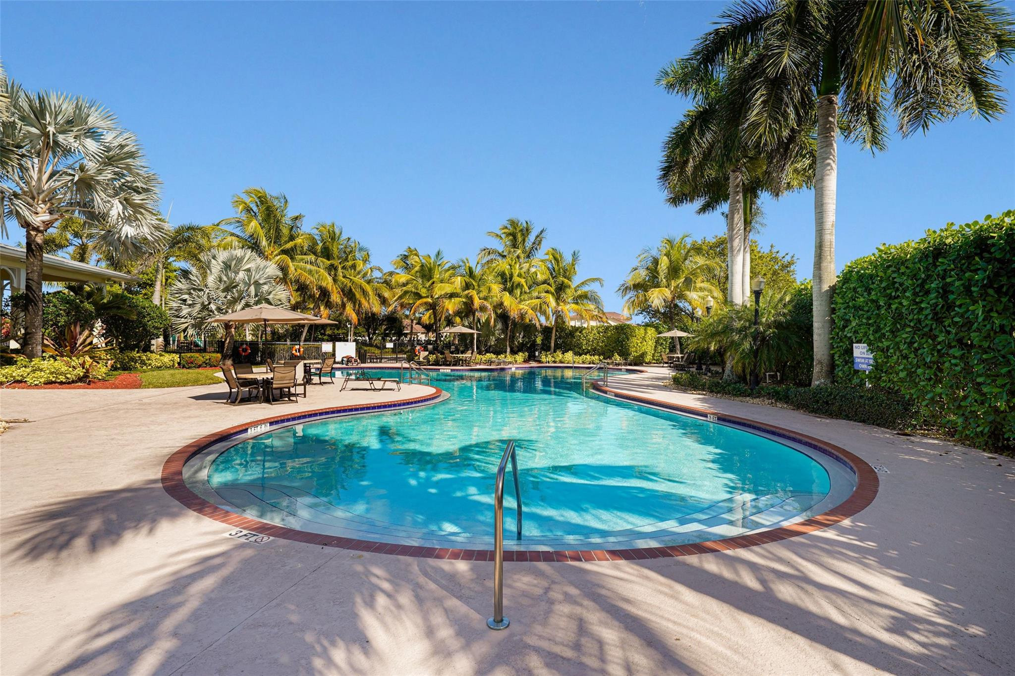 Portofino Estates - Residential