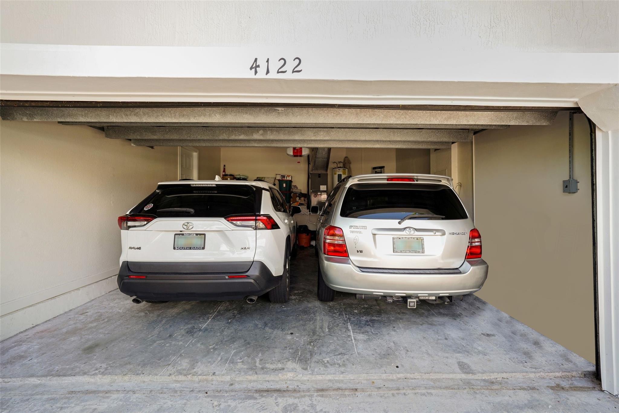 Portofino Estates - Residential