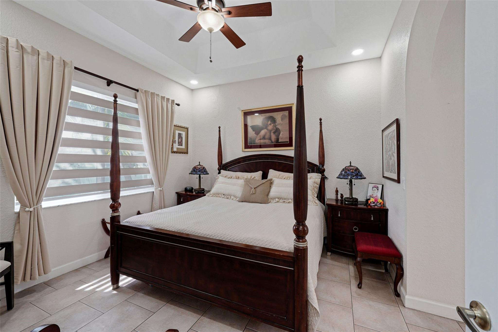 Portofino Estates - Residential