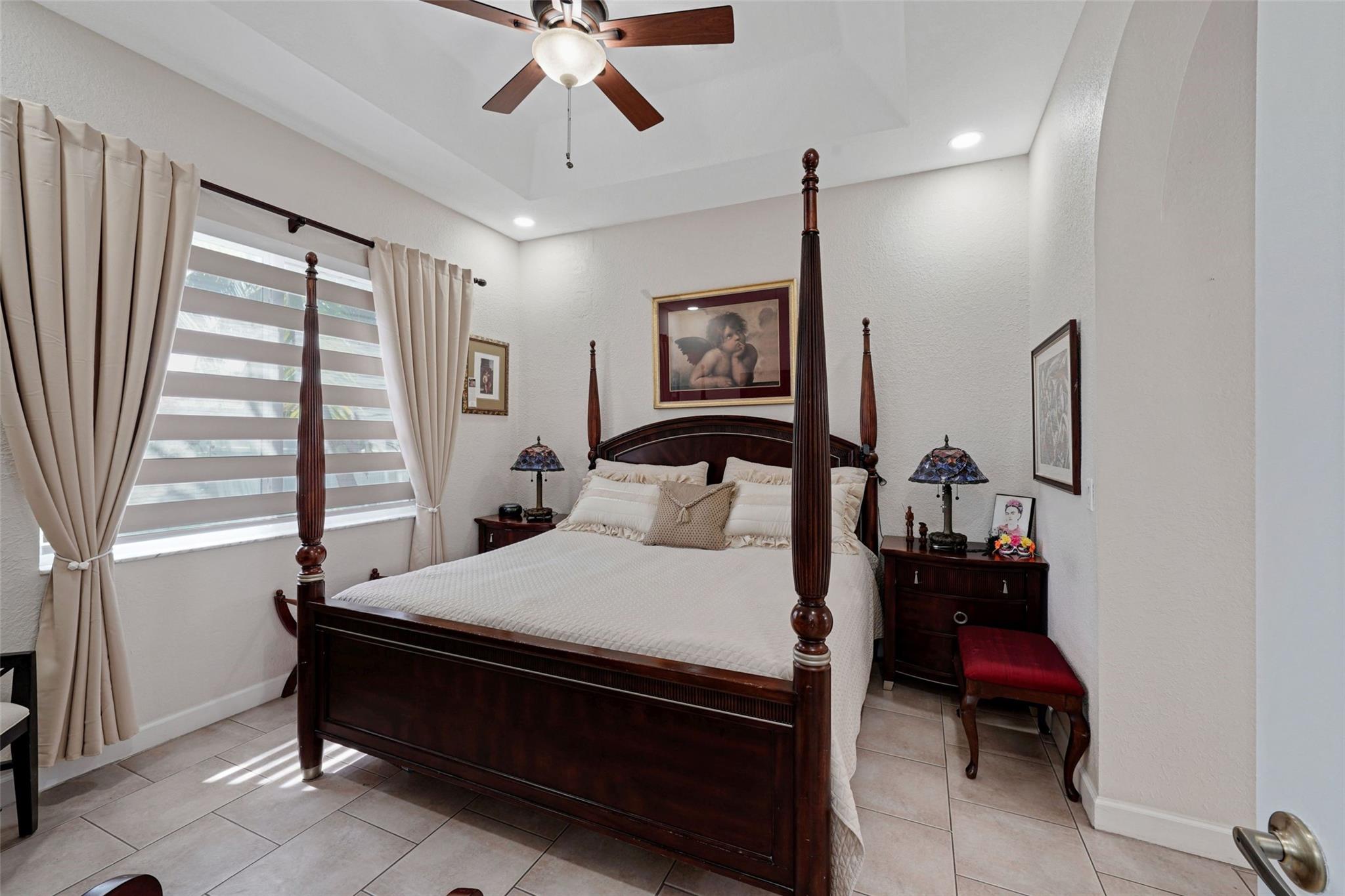 Portofino Estates - Residential