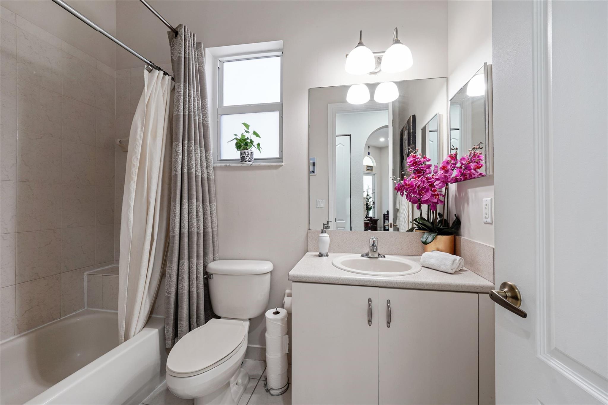 Portofino Estates - Residential