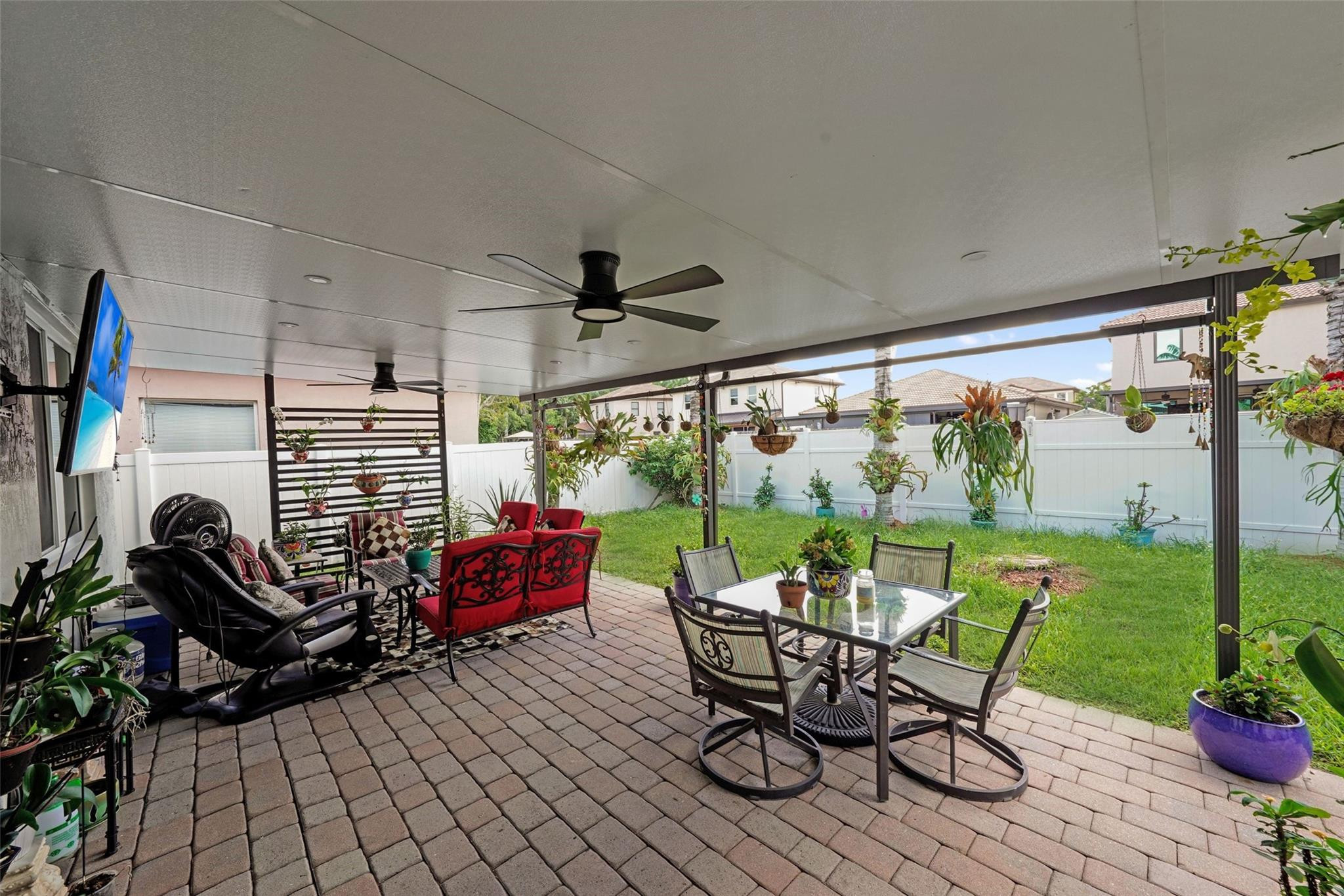 Portofino Estates - Residential